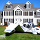 Illustration for article titled MIT Spinoff Presents Your New (Flightworthy) Ride
